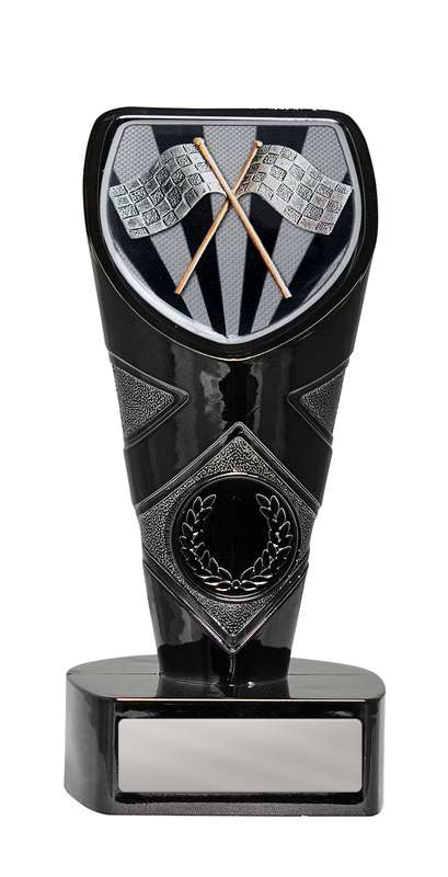 Black Cobra Motorsport