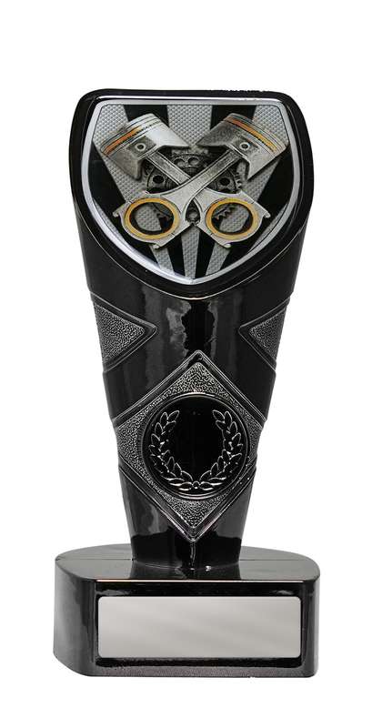 Black Cobra Motorsport