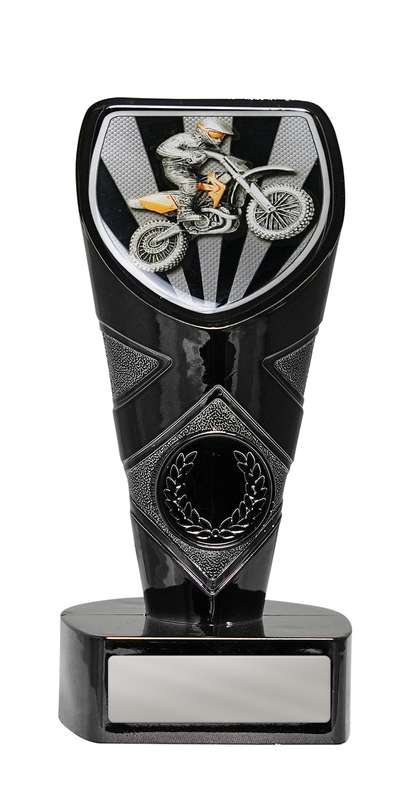 Black Cobra Motorsport