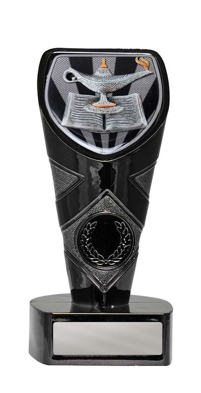 Black Cobra Knowledge