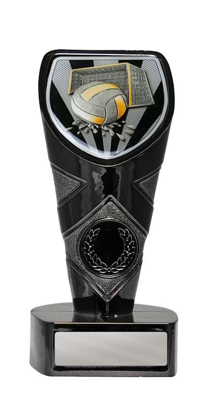 Black Cobra Waterpolo