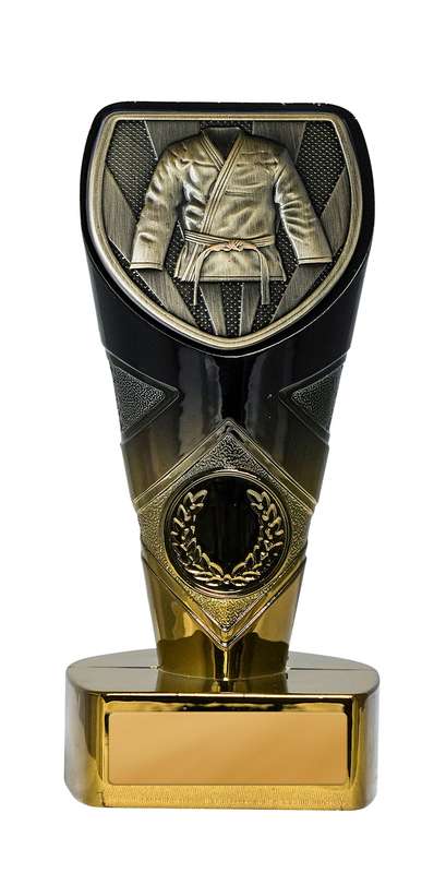 Fusion Cobra Martial Arts