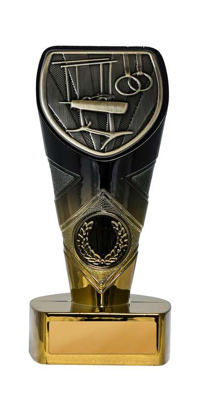 Fusion Cobra Gymnastics