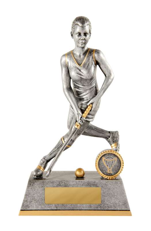 Everest - Hockey Female