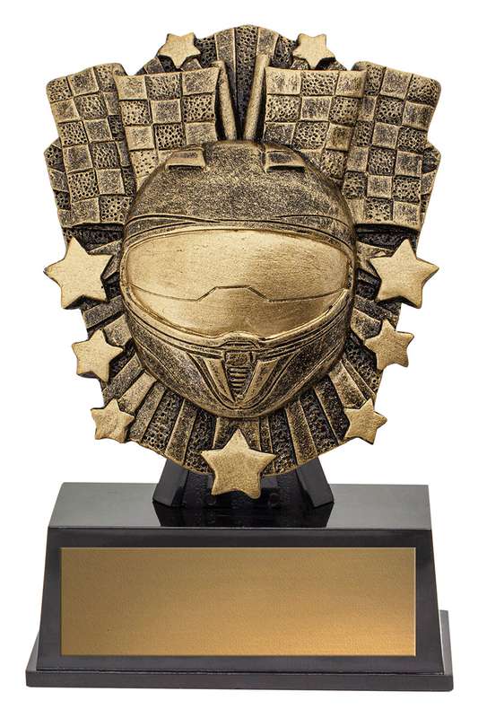 Cosmos Super Mini - Motorsport