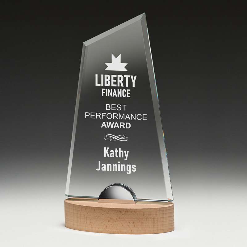 Flotilla Glass & Metal