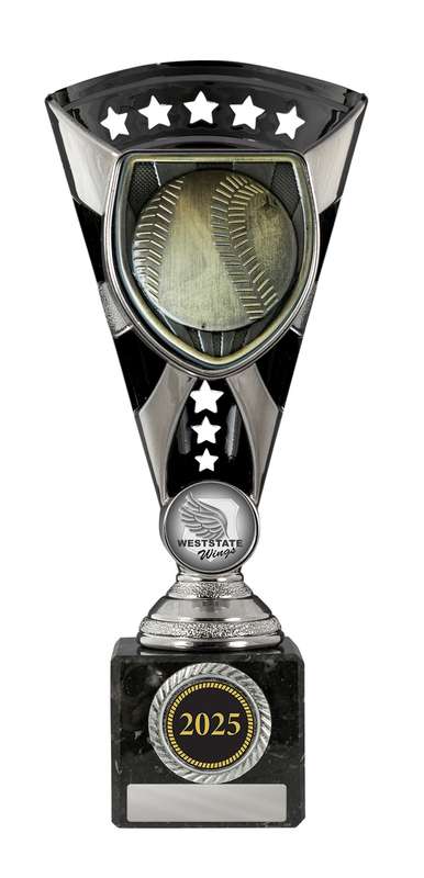 Cobra Cup-Baseball/Softball