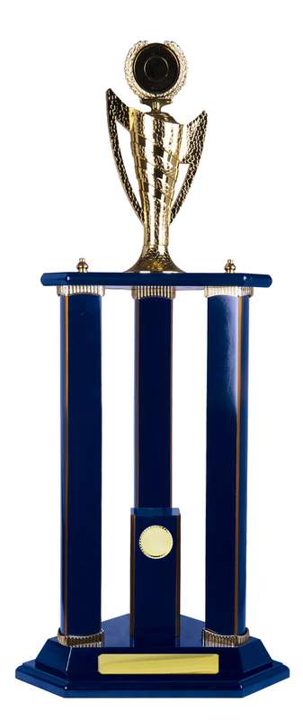 T-Perpetual3Post-RB-C