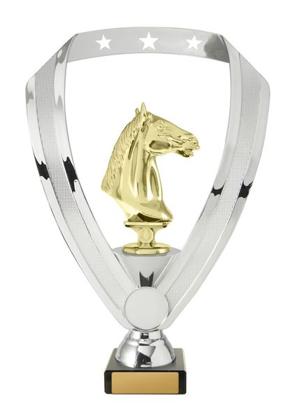 Horse Trophy