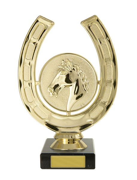 Horse Trophy