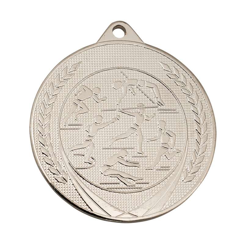 Athletics Medal