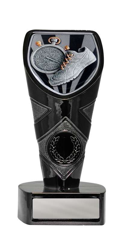 Black Cobra-Athletics