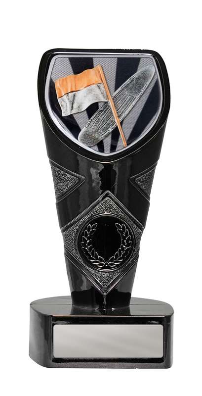 Black Cobra Lifesaving