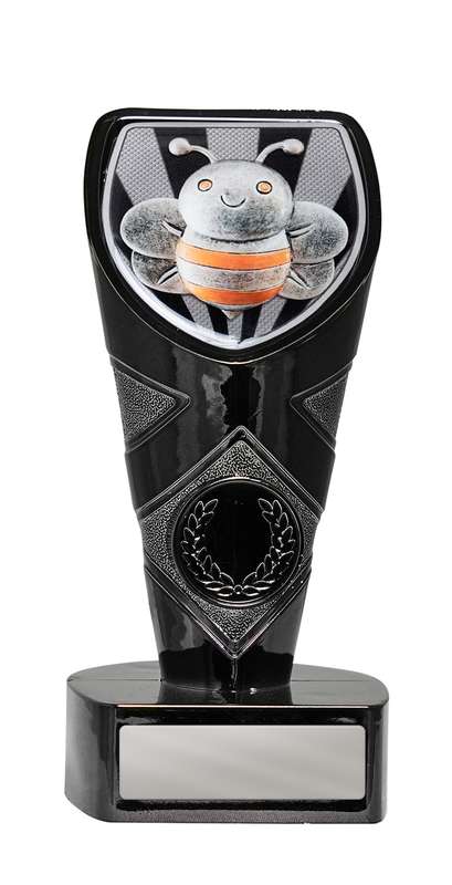 Black Cobra Spelling