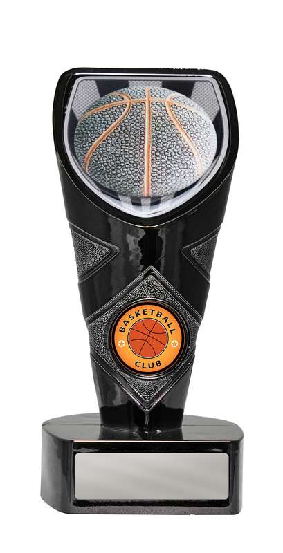 Black Cobra Basketball