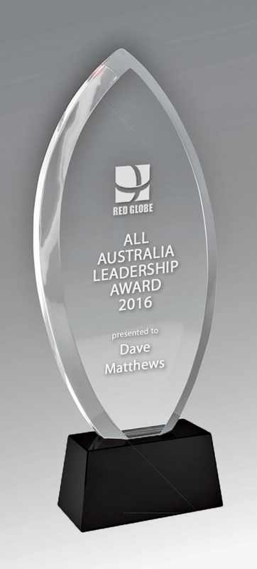 Black Crystal - Flame