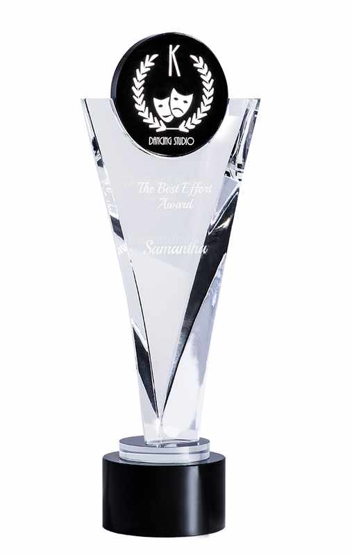 Black Moonstone-Victory