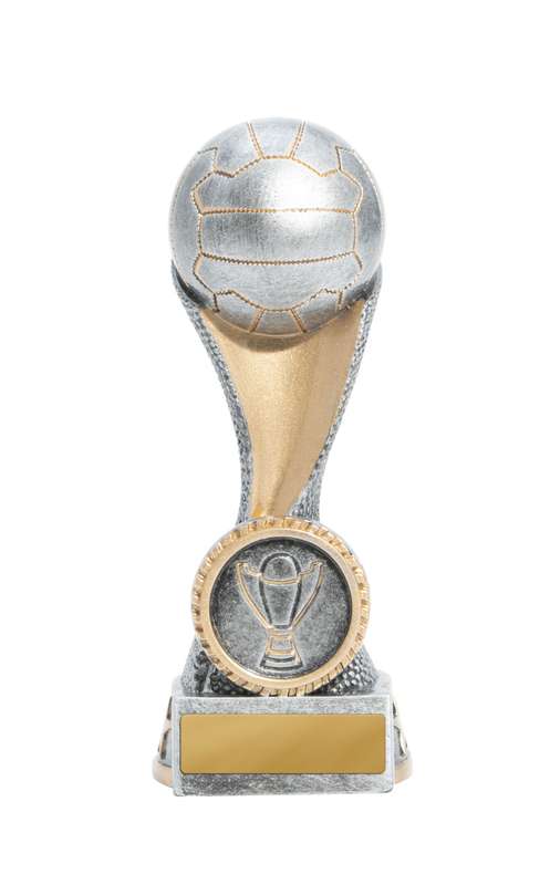 Sicily Series-Netball