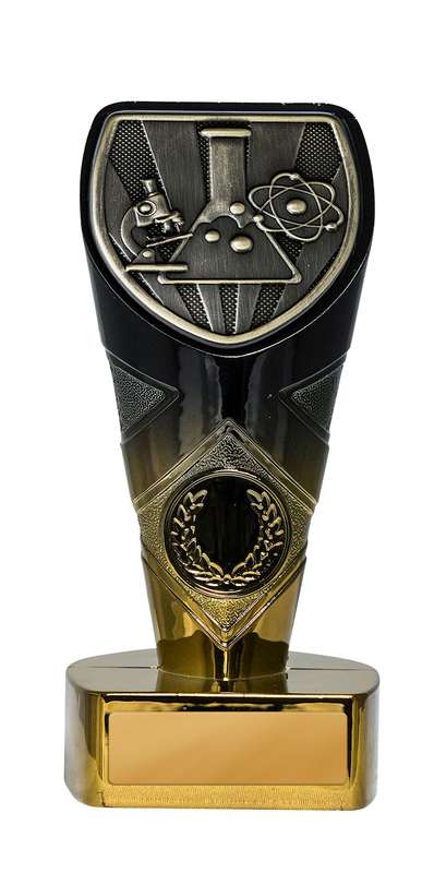 Fusion Cobra Science