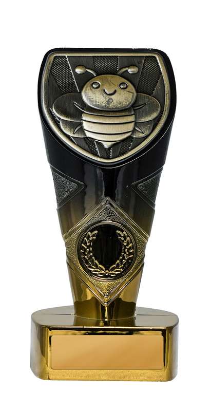 Fusion Cobra Spelling