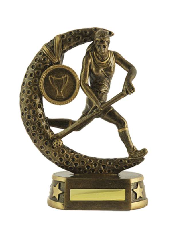 Inspiration Hockey-Fem.