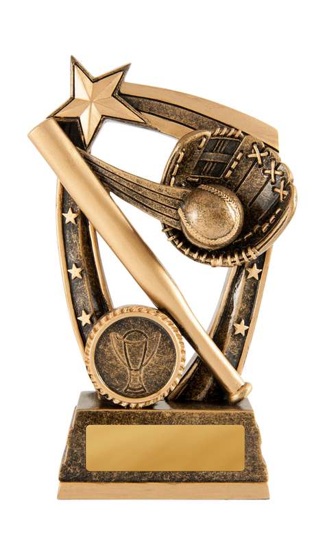 Maverick-Baseball/Softball