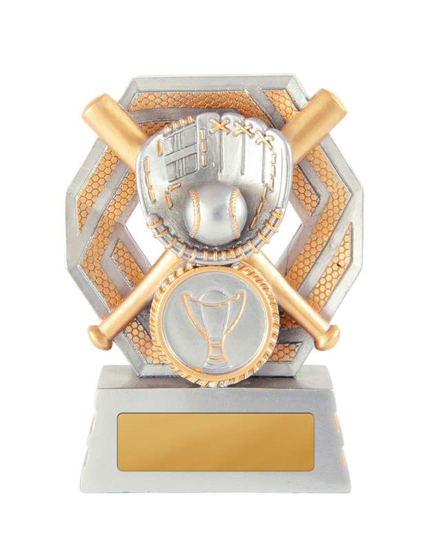 Titan-Baseball/Softball