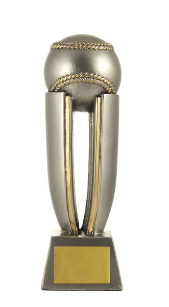 Victory Series-Baseball/Softball