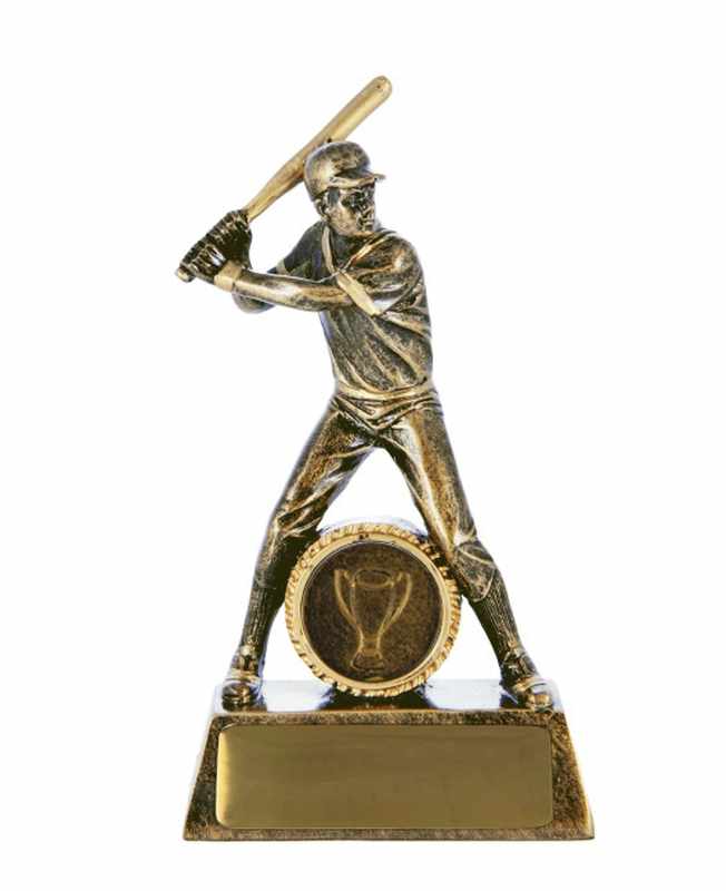 All Action Hero-B.ball/S.ball Male