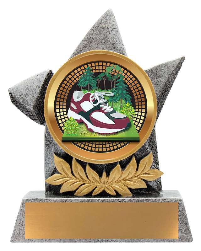 Argo - Cross Country