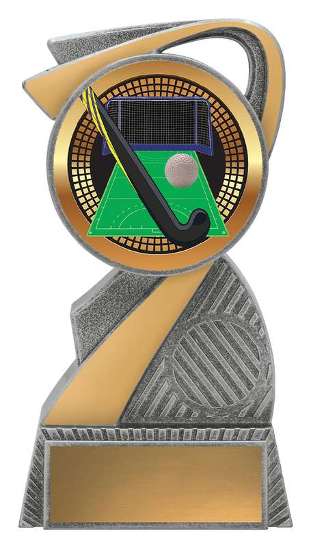 Arclight Showtime - Hockey