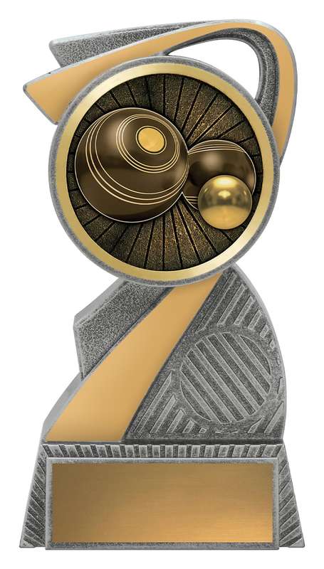 Arclight Showtime - Bowls