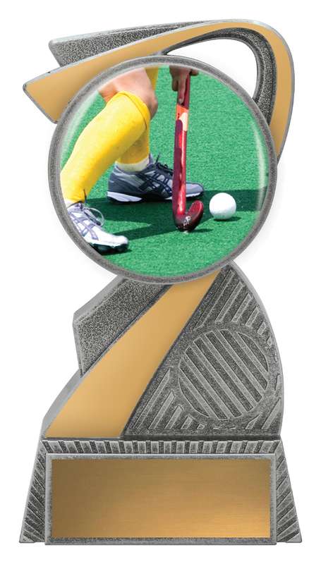 Arclight Colour - Hockey