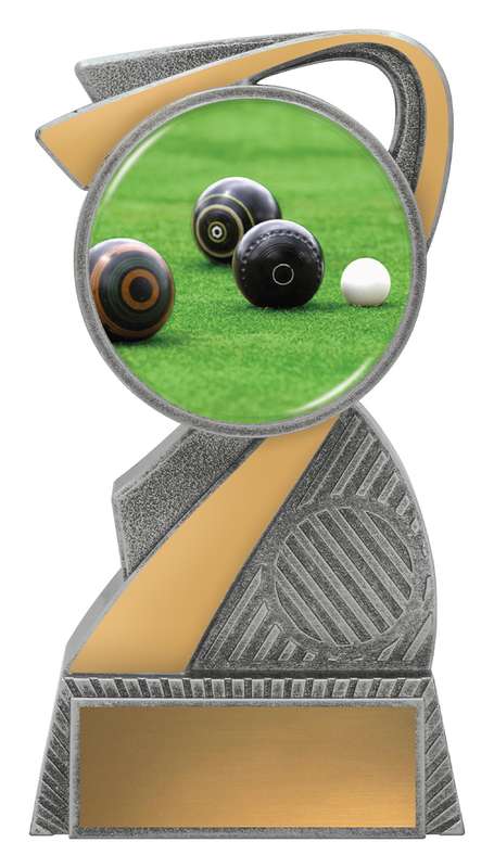 Arclight Colour - Bowls