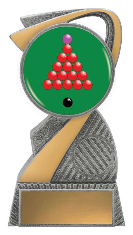 Arclight Colour - Snooker