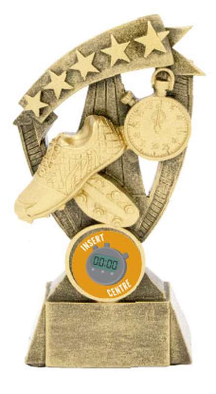 Banner Series Athletics*