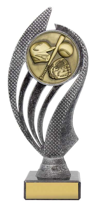 Baseball / Softball Husky