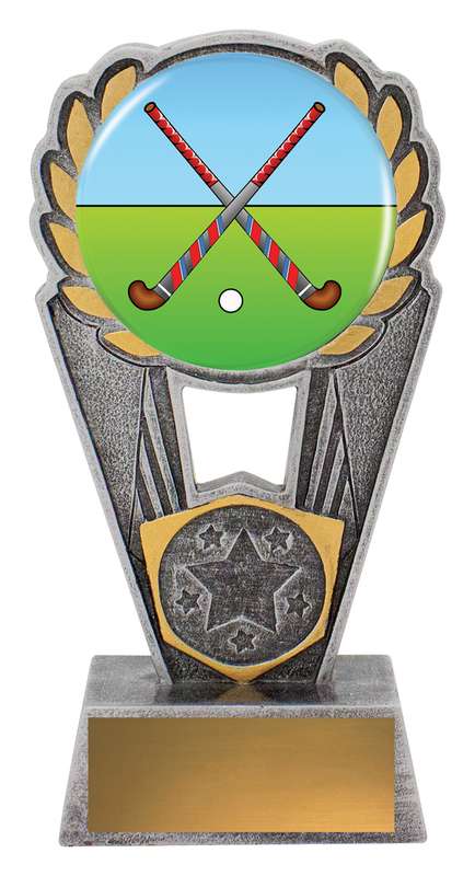 Cross Sticks Polaris - Colour